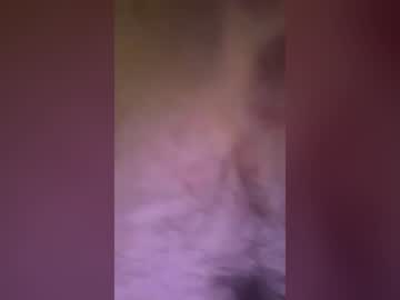 cuentaprivada12