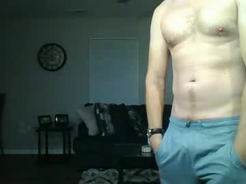 cum 3 times