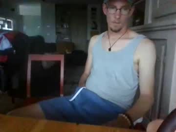 cum swallow bi