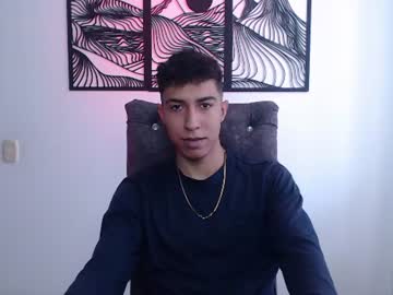 cumalex18