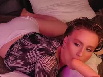 cumboydoll