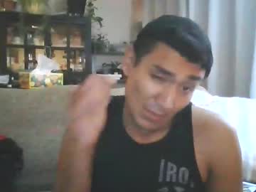 cumdumpslutfag