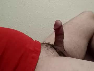 cummingdicktoy1