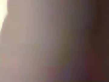 cummmmmm69697