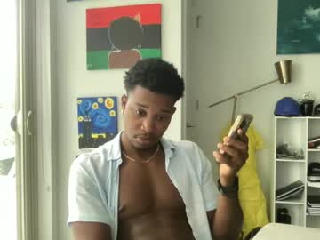 cumshotjersey