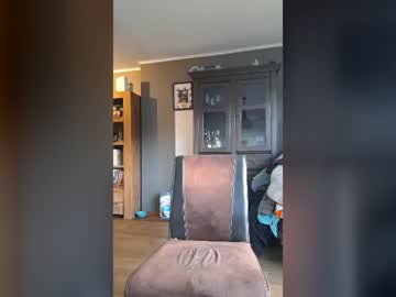 cumwanker94