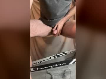 curioushairybro