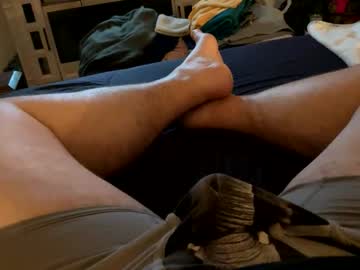 curiousmarried1