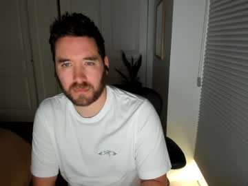 curiouspeteyp