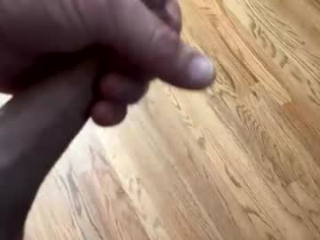 curveshow