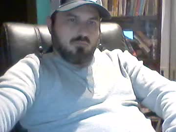 cuteman3232