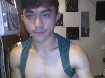 cutie hunk69