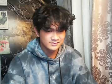 cutie joshx