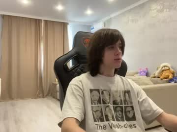cutiedutee