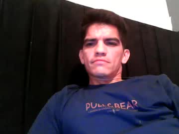 cxutsyyeulwp