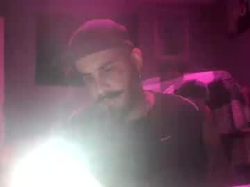dabirdthedestro