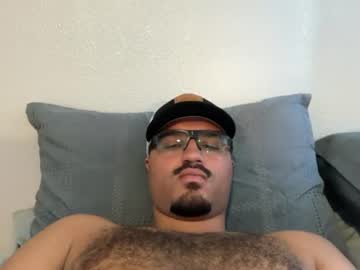 dabjuiceboi