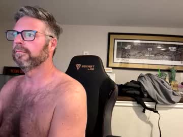 dadbod787