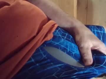 dadbodactual