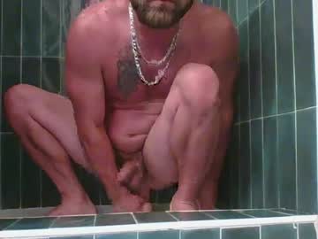 dadboddd4