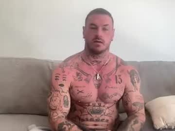 daddyblackisbac
