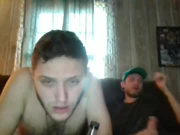 daddycoop98