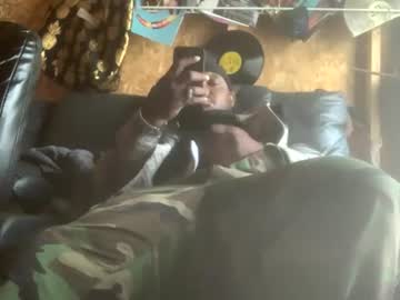 daddydraybbc