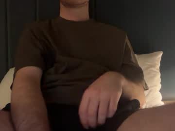daddyfucker2350