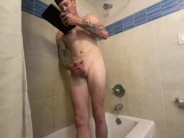 daddylongdick03