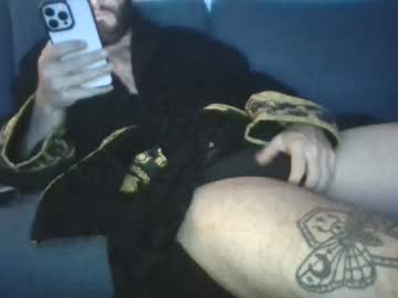 daddylover66666