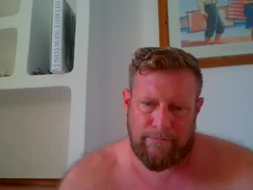 daddylovestits2