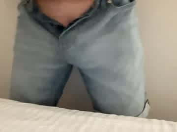 daddylovestostr