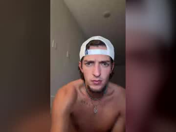daddym 79