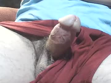 daddysplaygroun