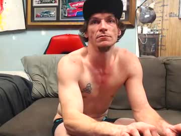 daddyteery