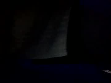 daddywall