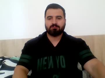 daddyy000018