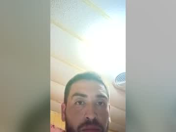 daddyyhunglow