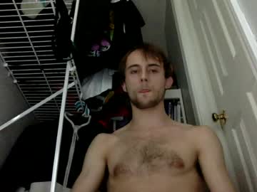 daddyytwink