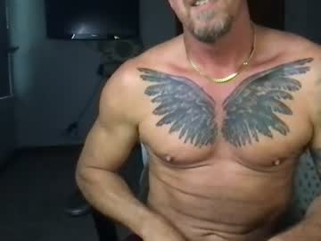 daddyzvibez