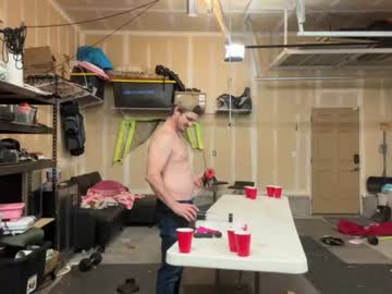 dadsgarage