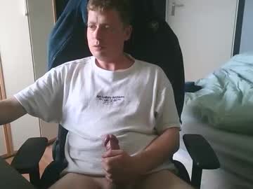 dae5