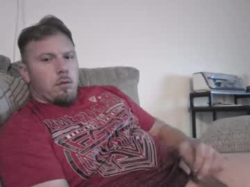 daleboutandrew2