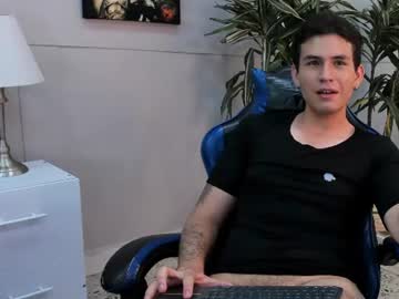 dalton blue