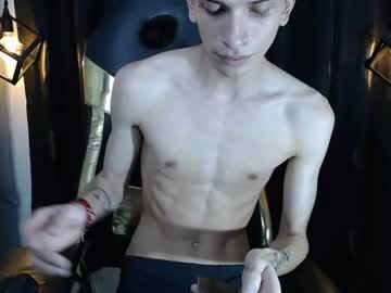 damian 269
