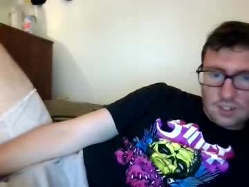 damianlions
