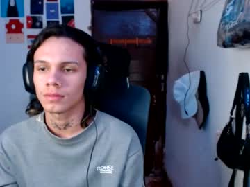 damnboyy18