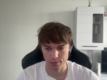 damon x 