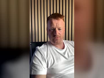 damoukginger