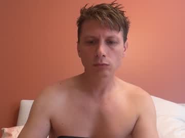 dan09895885